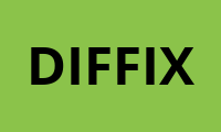DIFFIX — VIC