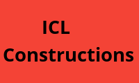 ICL Constructions — QLD