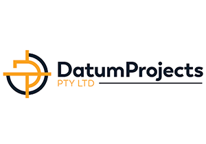 Datum Projects Pty Ltd — NSW