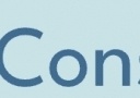 J&J Construction — NSW