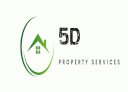 5D Property Services - WANTIRNA SOUTH VIC 3152