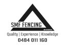 SMF Fencing — TAS