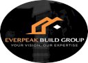 EverPeak Build Group Pty Ltd - LANE COVE NSW 2066