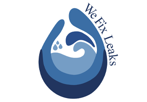 We Fix Leaks - Northern Beaches and North Shore Sydney