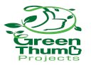 Green Thumb Projects — QLD