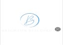 Brighton Building Co - WARRADALE SA 5046