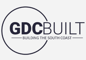 GDC BUILT - MALUA BAY NSW 2536