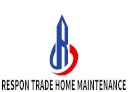 Respon Trade Home Maintenance — QLD