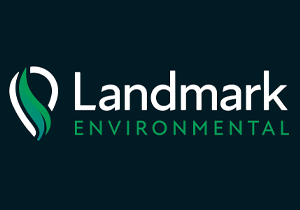 Landmark Environmental - 1, 1 George Street East ST, Burleigh Heads QLD ...