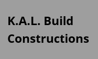 K.A.L. Build Constructions - GREENACRE NSW 2190