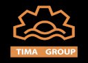 TIMA Group PTY LTD — QLD