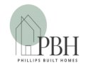 Phillips Built Homes — VIC