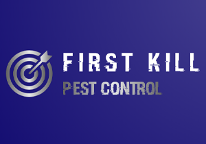 First Kill Pest Control - MILLGROVE VIC 3799