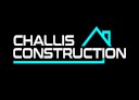 Challis Constructions Pty Ltd — VIC