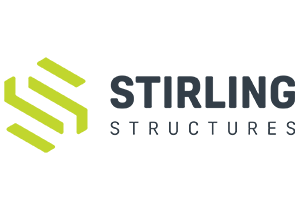 Stirling Structures Pty Ltd — QLD
