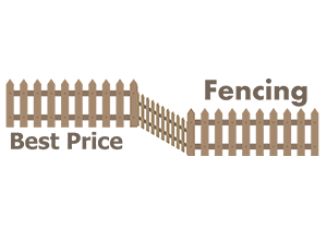 Best Price Fencing — QLD