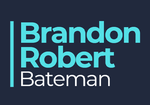 BRANDON ROBERT BATEMAN - TAS 7000