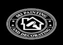 583 painting and decorating - BLI BLI QLD 4560