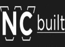 NWC Built — ACT