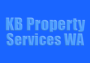 KB Property Services WA - BALDIVIS WA 6171