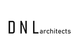 DNL Architect - Rhodes NSW 2138 - hipages.com.au