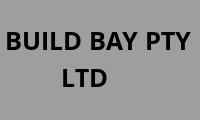 BUILD BAY PTY LTD — NSW