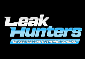 Leak Hunters Newcastle - MEREWETHER NSW 2291