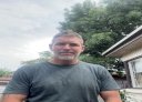 Rectify carpentry & home maintenance — TAS
