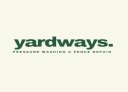 Yardways — VIC