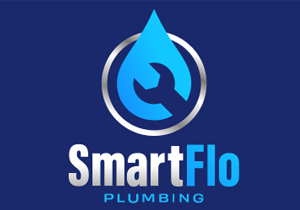 Smartflo Plumbing - CLIFTLEIGH NSW 2321