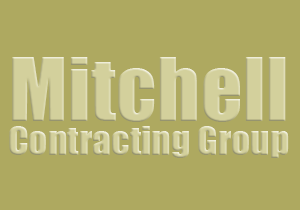 Mitchell Contracting Group - KURRI KURRI NSW 2327