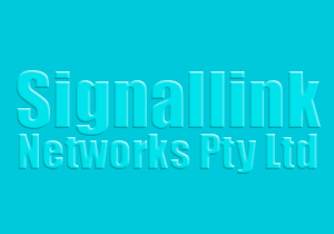 Signallink Networks Pty Ltd