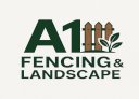 A1 FENCING & LANDSCAPE PTY LTD — VIC