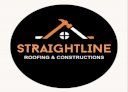 Straightline Roofing & Constructions — NT