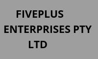 FIVEPLUS ENTERPRISES PTY LTD — SA