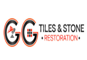 GG tile and stone restoration - CAIRNLEA VIC 3023