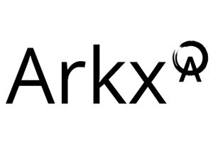 The Trustee for Arkx Group and Frontline Projects Australia Unit Trust — QLD