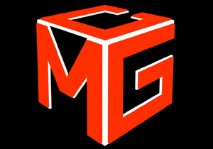 Mitch Grady Construction — NSW