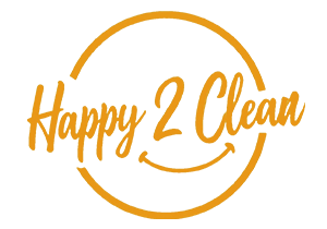 HAPPY 2 CLEAN - TARNEIT VIC 3029