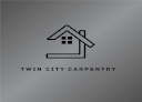 Twin City Carpentry — NSW