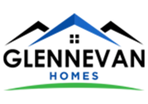 Glennevan Homes Pty Ltd — TAS