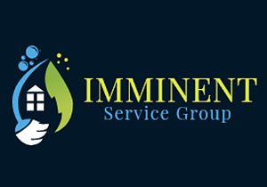 Imminent Service Group - GLENROY VIC 3046