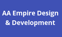 AA Empire Design & Development - Earlwood NSW 2206