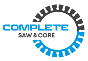 COMPLETE SAW AND CORE PTY LTD - BEELIAR WA 6164