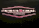 Pendan homes — NSW