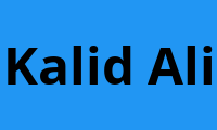 Kalid Ali - YOUNG NSW 2594