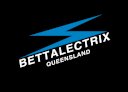 BETTALECTRIX QLD