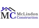 McLindon Construction — TAS
