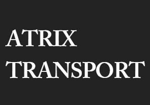 Atrix Transport - ALBANY CREEK QLD 4035