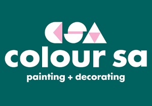 Colour SA PTY LTD - Connect With Tradies on hipages.com.au